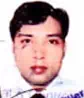Devendra Lakhotia