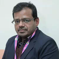Rahul Agarwal