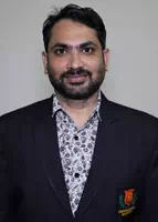 Rahul Kumar Darji