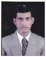 Rajkumar Bargujar