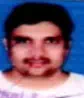 Reetesh Pathak