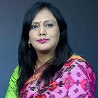 Dheera Sanadhya