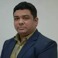 S.Krishnan