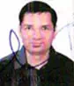 Sandeep Jain