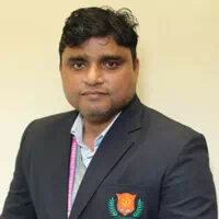 Sanjay Pachori