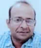 Dhiraj Agarwal