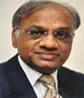 Ajay Mathur