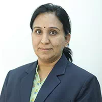 Shilpi Bagga