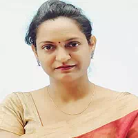Shilpi Kulshrestha