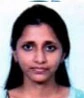 Sonam Dilip Pawar