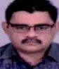 Subhash Saxena