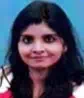 Sudeepti Sunil Panat