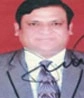 Dinesh Kumar Gupta