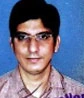 Sushil Chhabra