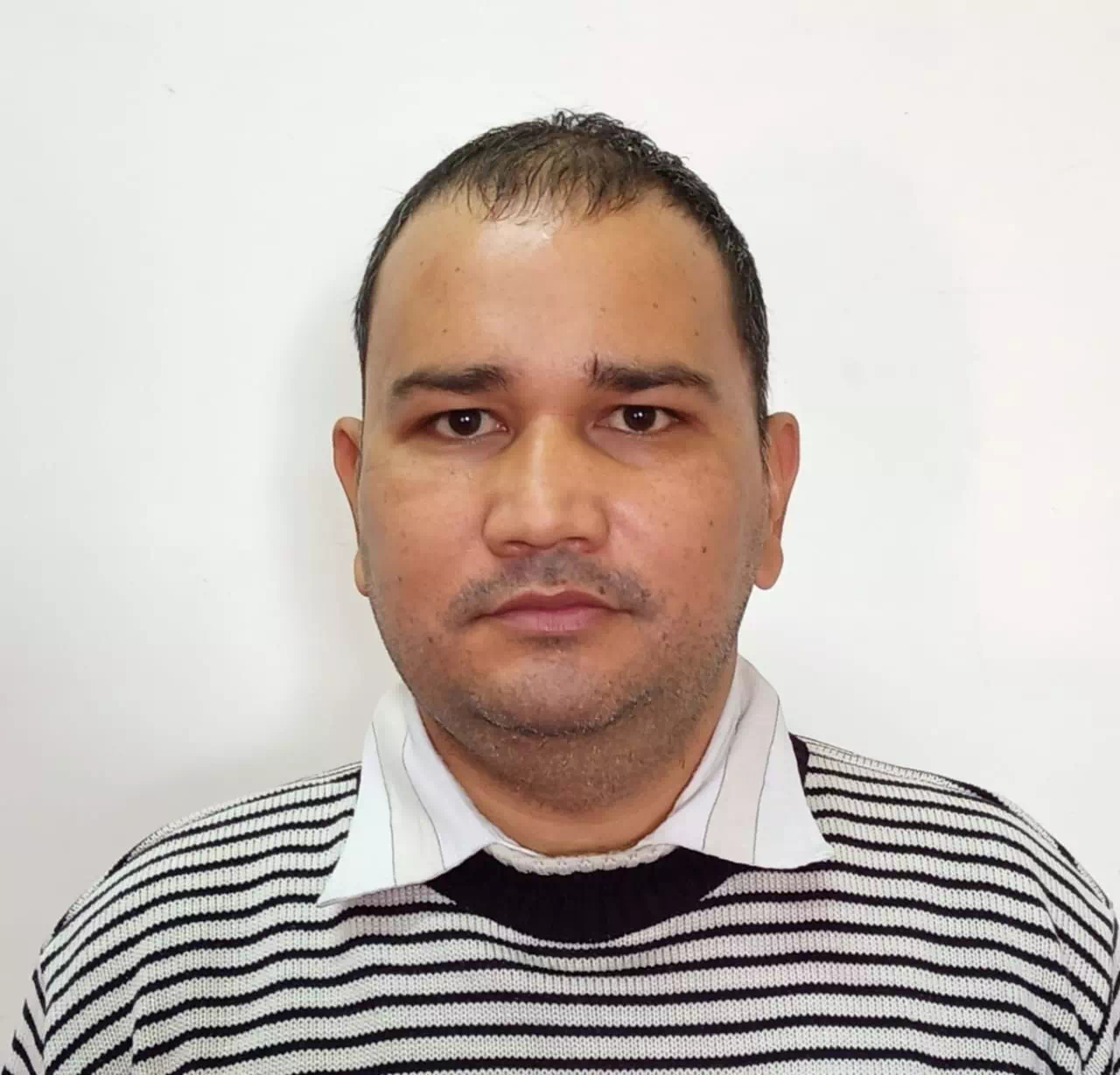 Yogesh Khandelwal
