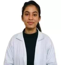 Aasman Thakur