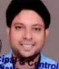 Abhay Kumar Choudhary
