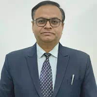 Dinesh Kumar Upadhyay