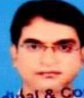 Abhishek Anand