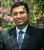 Abhishek Kar
