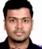 Ajay Kumar Agarwal