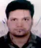 Ajay Kumar Gupta