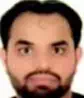 Ajay Kumar Meena
