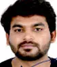Ajeet Kumar Meena