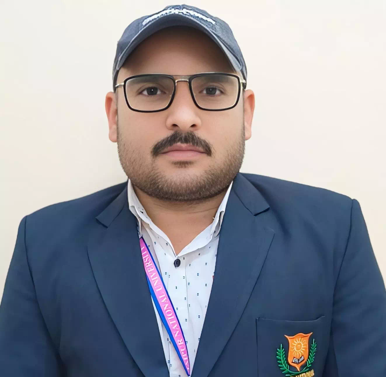 Ajeet Singh