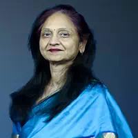 Divya Shrivastava