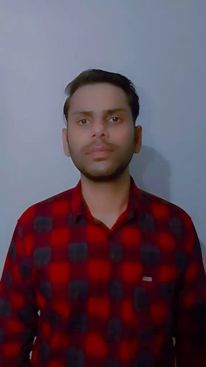 Akshat Gupta