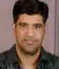 Akshay Sharma