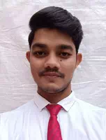 Aman Kumar Sharma