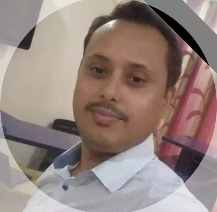 Amit Singh