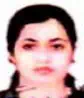 Amulya Bhati