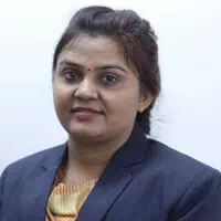 Anita Arya