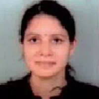 Anita Kothari