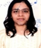 Anjali Gupta