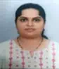 Anuprita Satish Kulkarni