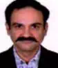 Gajanand Ojha