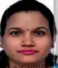 Aradhana Srivastava