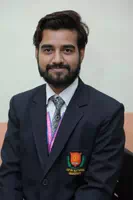 Ashwani Kumar
