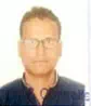 Avadh Kishor Tyagi