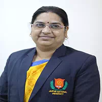 Grishma Shukla