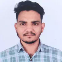 Babulal Saini