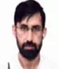 Balram Chopra