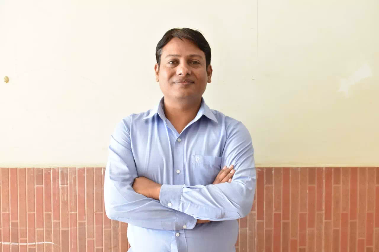 Bhanwar Veer Singh