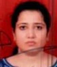 Bhavna Bharti