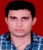 Bhim Chand Meena