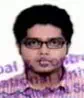 Bibek Bhakta